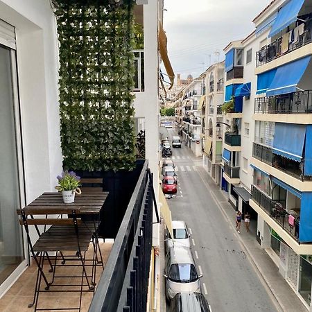 Glp Altea Dreams 2 Lägenhet Exteriör bild